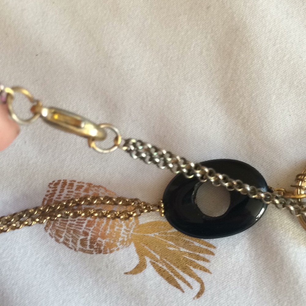 Necklace - Picture 5 of 5